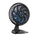Ventilador-Arno-X-treme-9-Mesa-40cm-VE90
