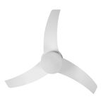 Ventilador-de-Teto-Arno-Ultimate-Bivolt-Branco-com-3-Pas-e-Controle-Remoto-VX13