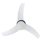 Ventilador-de-Teto-Arno-Ultimate-Bivolt-Preto-com-3-Pas-e-Controle-Remoto-VX14