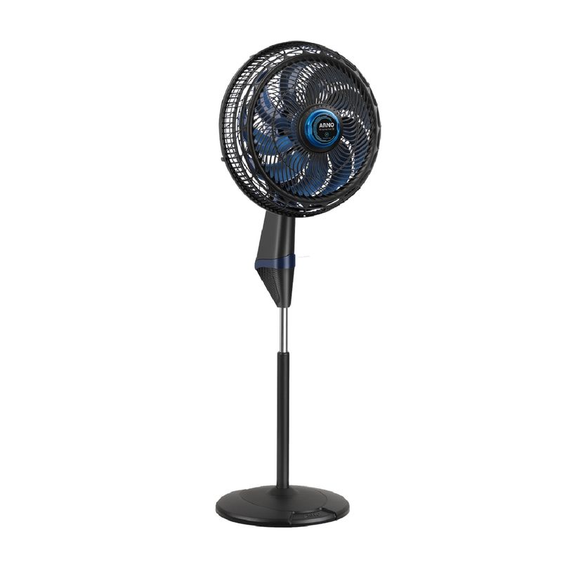 Ventilador-Arno-X-treme-9-Coluna-Repelente-40cm--VE9R