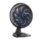 Ventilador-Arno-X-treme-9-Mesa-Repelente-40cm-VE95