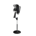 Ventilador-Arno-X-treme-9-2-em-1-40cm-VE9M