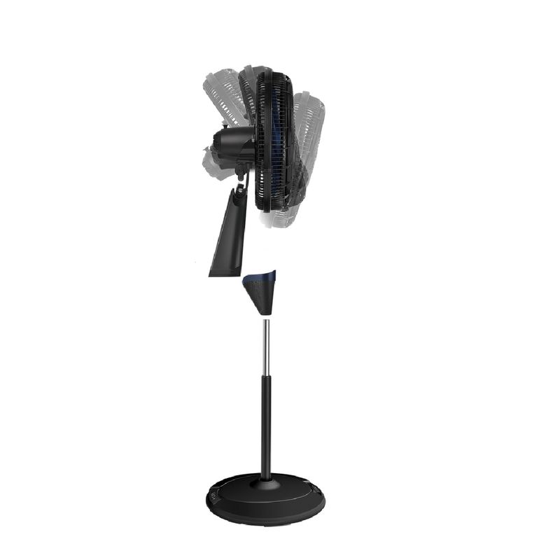 Ventilador-Arno-X-treme-9-2-em-1-40cm-VE9M