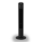 Ventilador-Arno-Eole-Ultra-de-Torre-NEO2