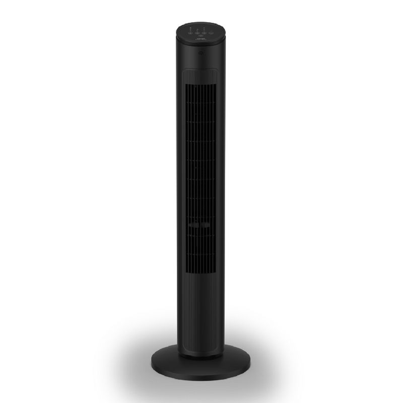 Ventilador-Arno-Eole-Ultra-de-Torre-NEO2