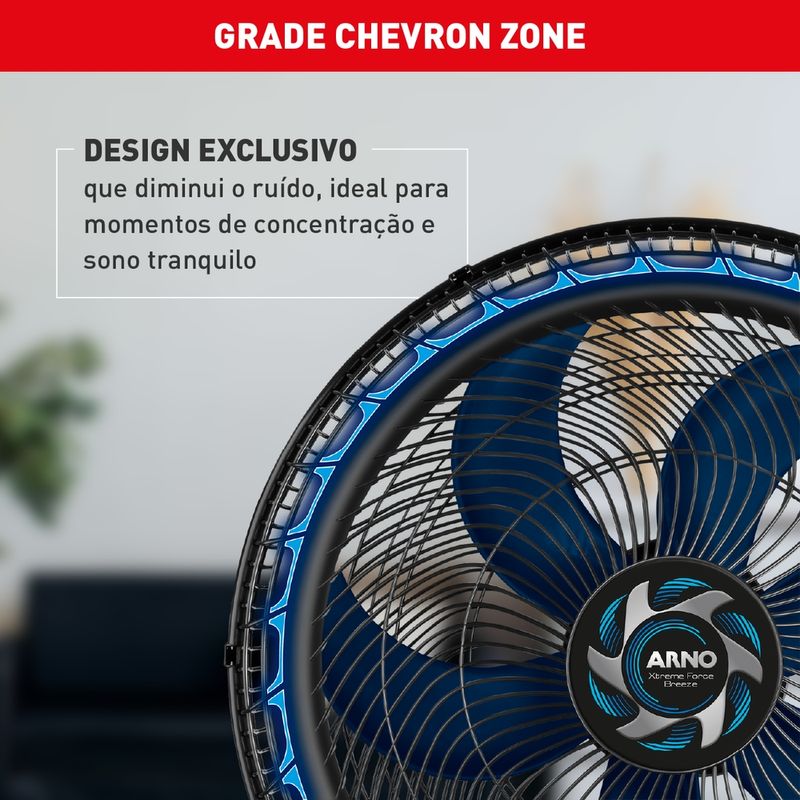 Ventilador-Arno-Xtreme-Force-Breeze-Mesa-50cm-VB50