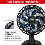 Ventilador-Arno-X-treme-7-Mesa-40cm-VE70