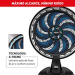 Ventilador-Arno-X-treme-9-Mesa-40cm-VE90