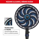 Ventilador-Arno-X-treme-9-Coluna-Repelente-40cm--VE9R