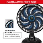 Ventilador-Arno-X-treme-9-Mesa-Repelente-40cm-VE95