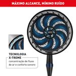 Ventilador-Arno-X-treme-9-2-em-1-40cm-VE9M