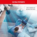Ventilador-Arno-Eole-Ultra-de-Torre-NEO2