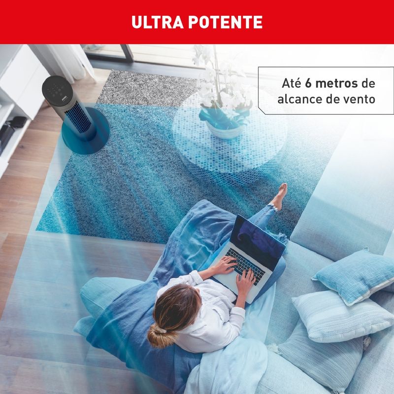 Ventilador-Arno-Eole-Ultra-de-Torre-NEO2