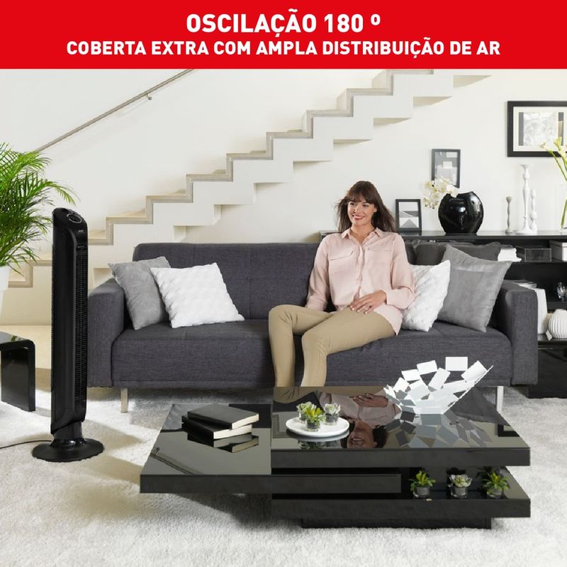 Ventilador-de-Torre-Arno-Eole-Infinite-NEOL-