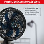 Ventilador-Arno-Xtreme-Force-Breeze-Mesa-50cm-VB50