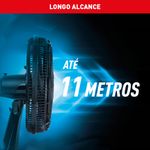 Ventilador-Arno-X-treme-7-Mesa-40cm-VE70