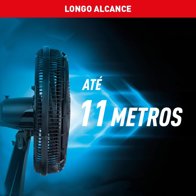 Ventilador-Arno-X-treme-7-Mesa-40cm-VE70