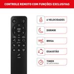 Ventilador-de-Teto-Arno-Ultimate-Bivolt-Branco-com-3-Pas-e-Controle-Remoto-VX13
