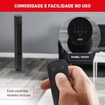 Ventilador-Arno-Eole-Ultra-de-Torre-NEO2