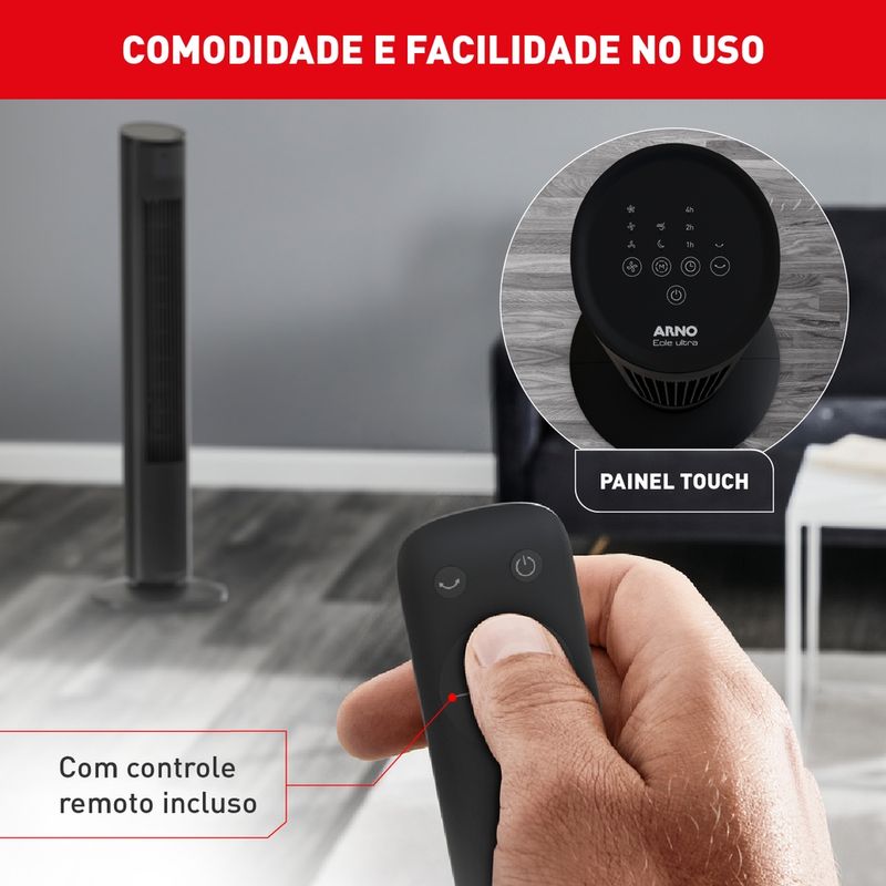 Ventilador-Arno-Eole-Ultra-de-Torre-NEO2