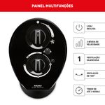 Ventilador-de-Torre-Arno-Eole-Infinite-NEOL-