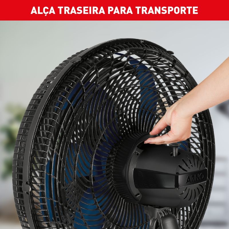 Ventilador-Arno-Xtreme-Force-Breeze-Coluna-50cm-VB52