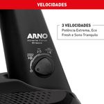 Ventilador-Arno-Xtreme-Force-Breeze-Mesa-50cm-VB50