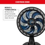 Ventilador-Arno-X-treme-7-Mesa-40cm-VE70