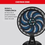Ventilador-Arno-X-treme-9-Mesa-40cm-VE90