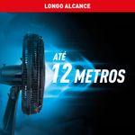 Ventilador-Arno-X-treme-9-Mesa-Repelente-40cm-VE95