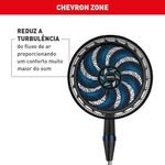 Ventilador-Arno-X-treme-9-2-em-1-40cm-VE9M