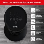Ventilador-Arno-Eole-Ultra-de-Torre-NEO2