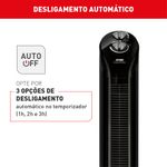 Ventilador-de-Torre-Arno-Eole-Infinite-NEOL-
