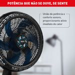 Ventilador-Arno-Xtreme-Force-Breeze-Coluna-50cm-VB52