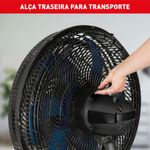 Ventilador-Arno-Xtreme-Force-Breeze-Parede-50cm-VB51