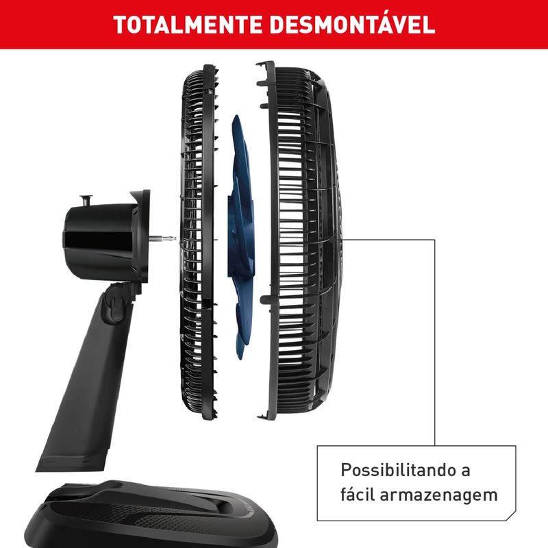 Ventilador-Arno-Xtreme-Force-Breeze-Mesa-50cm-VB50