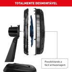 Ventilador-Arno-Xtreme-Force-Breeze-Mesa-50cm-VB50