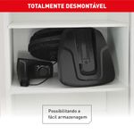 Ventilador-Arno-X-treme-7-Mesa-40cm-VE70