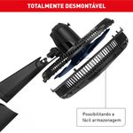 Ventilador-Arno-X-treme-9-Parede-40cm-VE9P