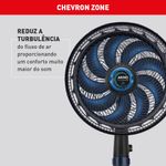 Ventilador-Arno-X-treme-9-Coluna-Repelente-40cm--VE9R