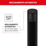 Ventilador-Arno-Eole-Ultra-de-Torre-NEO2