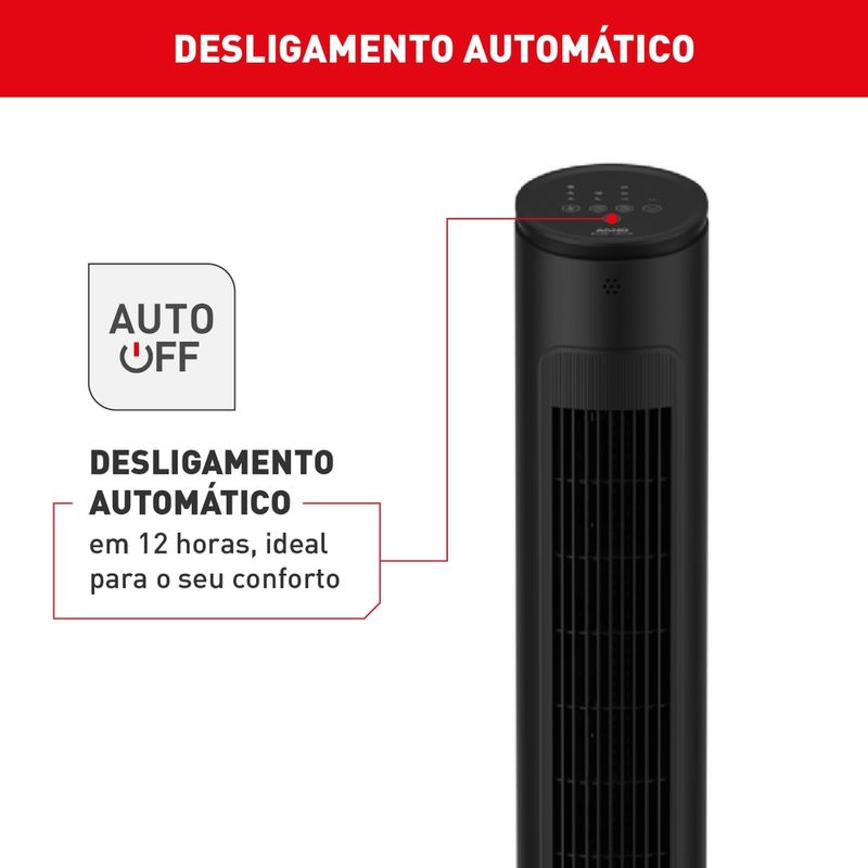 Ventilador-Arno-Eole-Ultra-de-Torre-NEO2