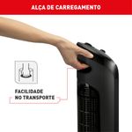 Ventilador-de-Torre-Arno-Eole-Infinite-NEOL-