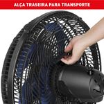 Ventilador-Arno-X-treme-7-Mesa-40cm-VE70