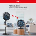 Ventilador-Arno-X-treme-9-2-em-1-40cm-VE9M