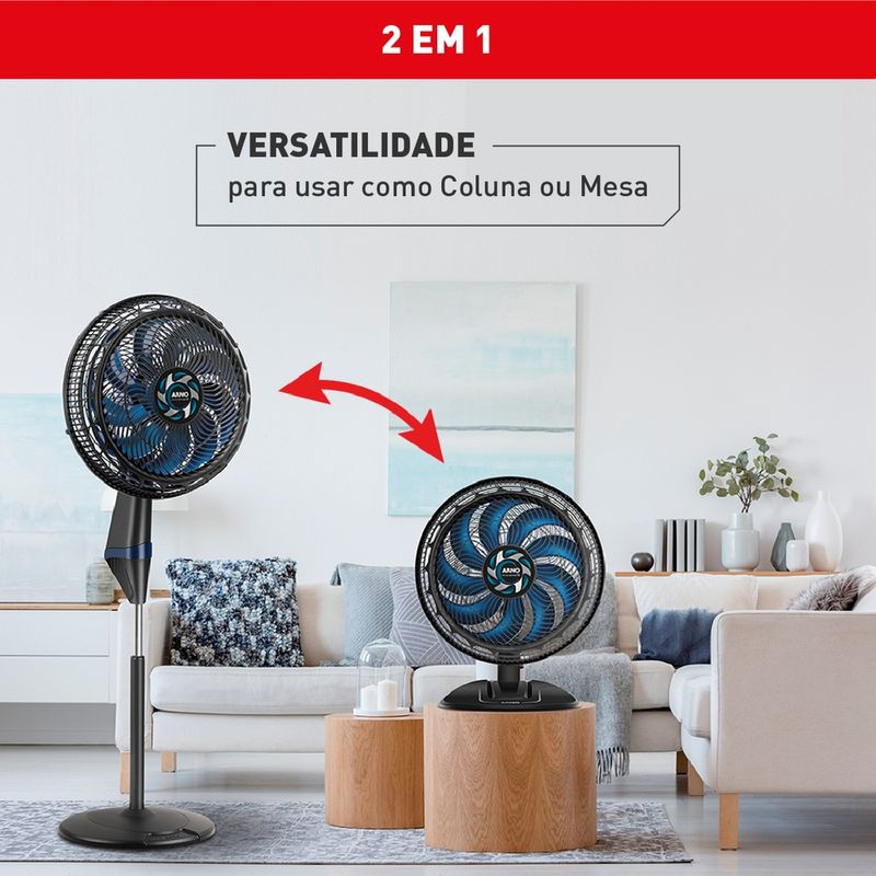 Ventilador-Arno-X-treme-9-2-em-1-40cm-VE9M
