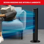 Ventilador-Arno-Eole-Ultra-de-Torre-NEO2