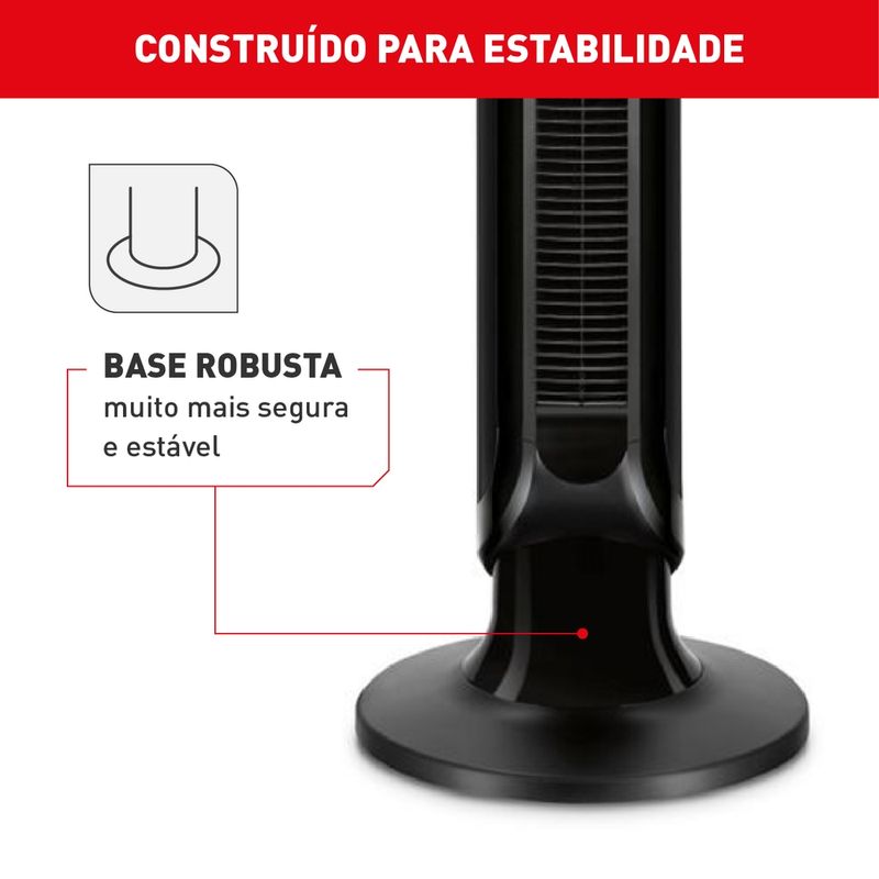 Ventilador-de-Torre-Arno-Eole-Infinite-NEOL-