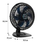 Ventilador-Arno-Xtreme-Force-Breeze-Mesa-50cm-VB50