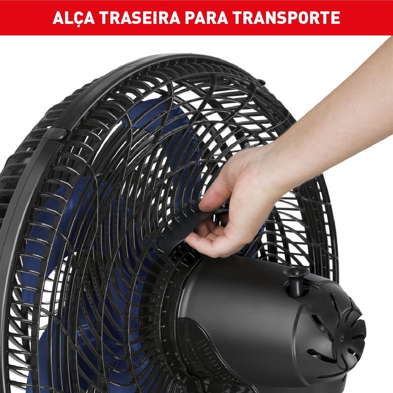 Ventilador-Arno-X-treme-9-Mesa-Repelente-40cm-VE95